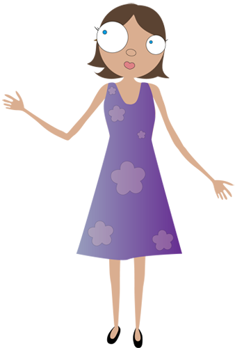 LaulieCr&eacute;ation - Laure-Line Rousselot